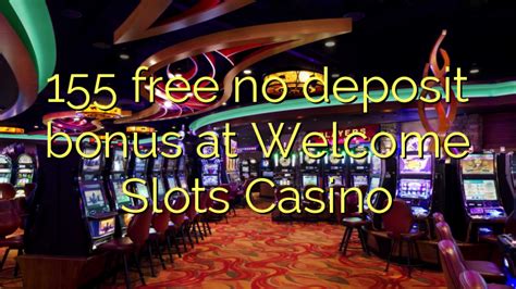  casino room no deposit 2020
